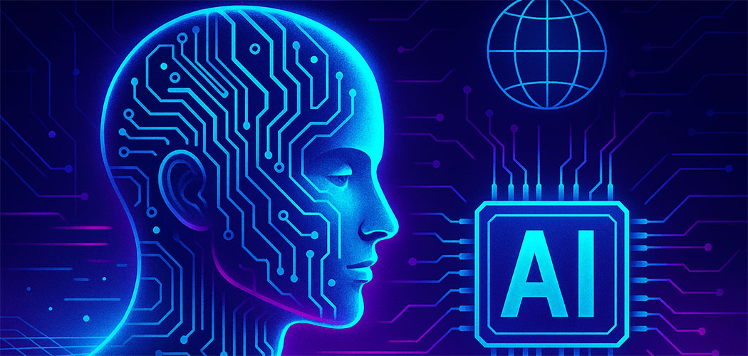 Ser ou não ser: eis a questão na era da inteligência artificial