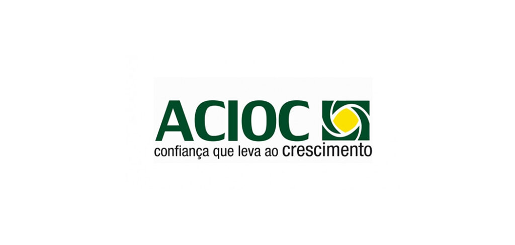 Eleições da ACIOC