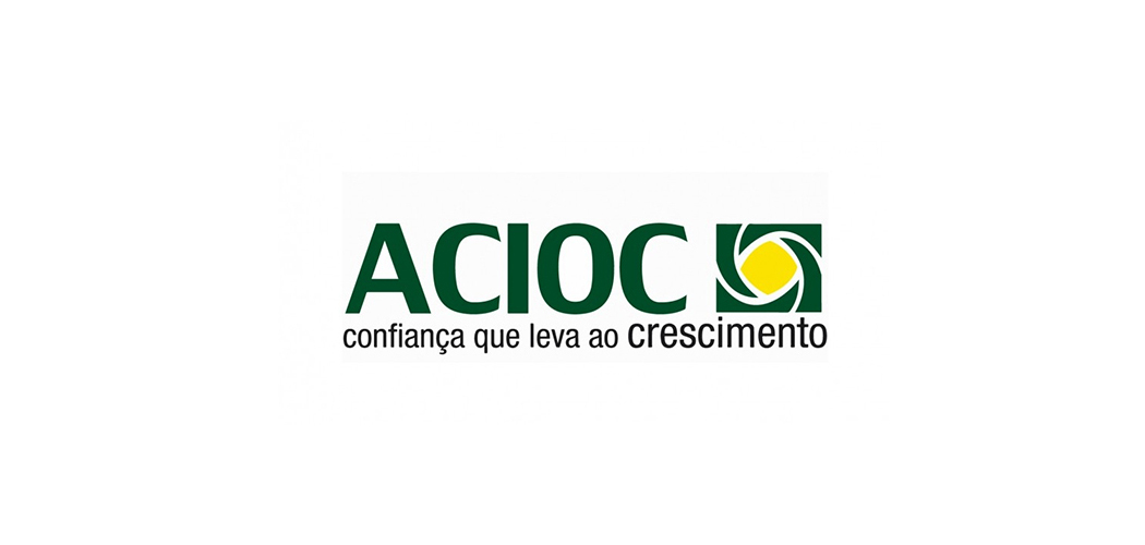 Eleições da ACIOC