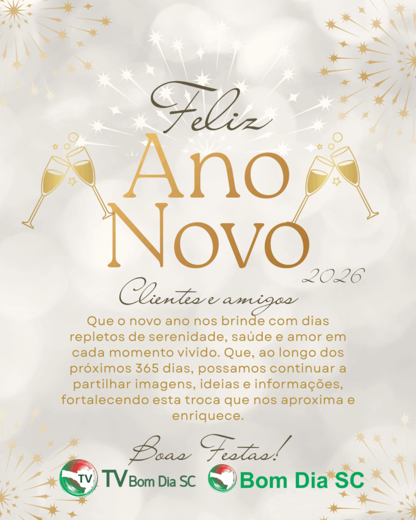 Ano Novo 2026: curiosidades, significados e dicas para começar bem