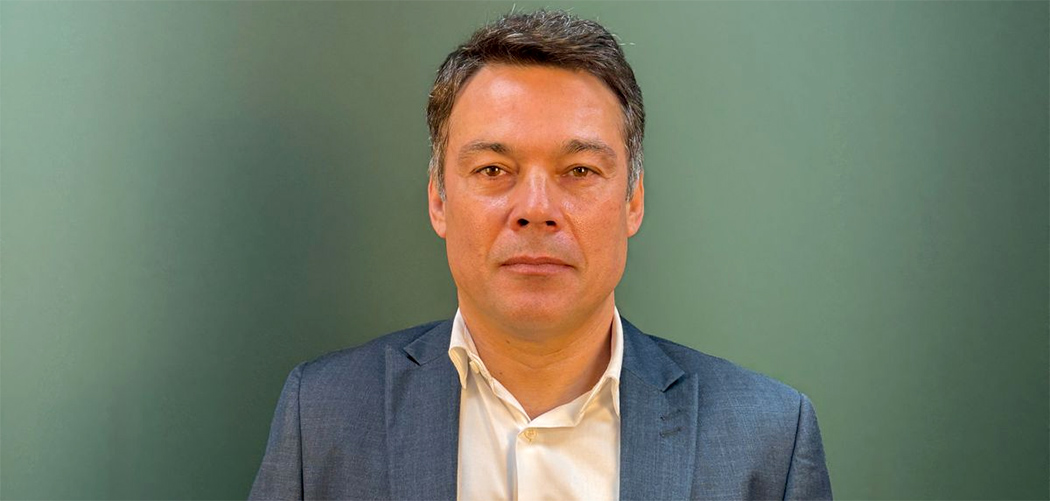 Vice-presidente da Faesc, Clemerson Argenton Pedrozo, comemora aprovação do projeto que proíbe a reconstituição do leite em pó/Foto Divulgação Sistema Faesc/Senar