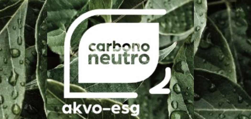 Bonificação de Sementes Copercampos 2025 é realizada como evento carbono neutro
