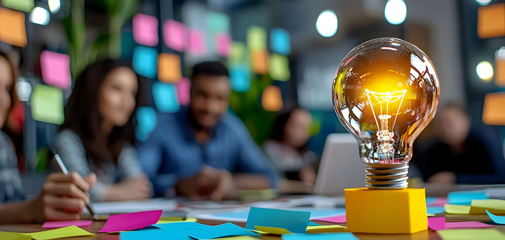 Hub de Startups do I.nova Unoesc abre inscrições para incubação de projetos em Capinzal