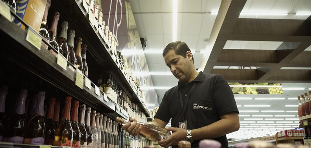 Operação Natal Seguro fiscaliza mais de 135 mil produtos em Santa Catarina