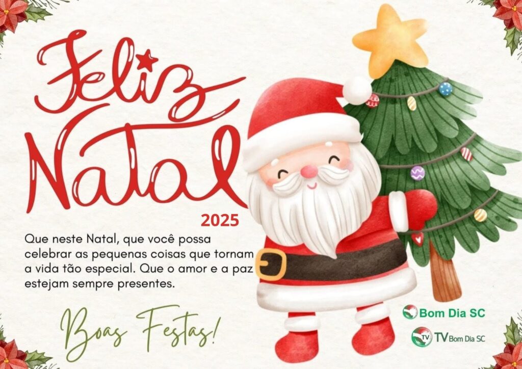 Natal 2025: tradição, curiosidades e dicas para viver a data com mais significado