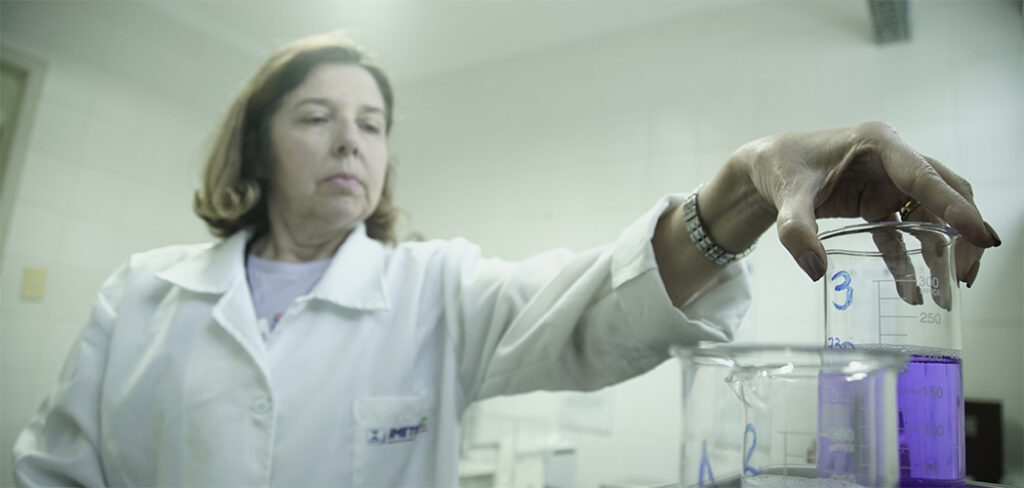 Operação Natal Seguro fiscaliza mais de 135 mil produtos em Santa Catarina
