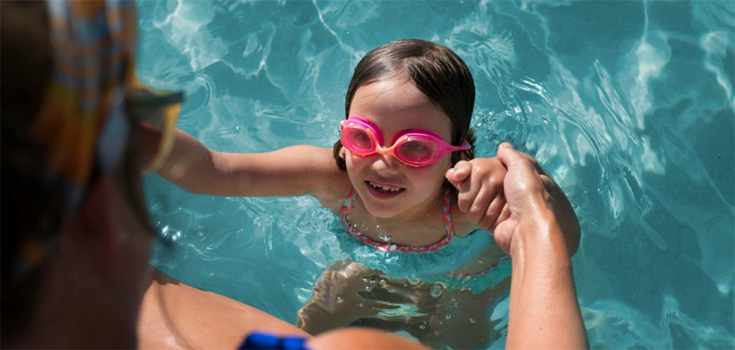 Verão e saúde ocular: saiba como proteger os seus olhos
