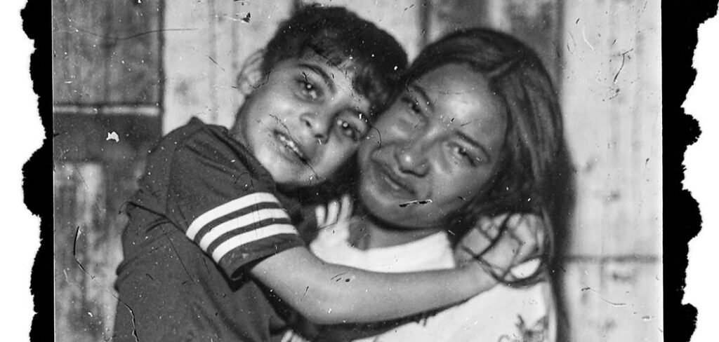 Mostra inédita “Quilombolas: Em Terras de Jacintha” resgata história e memória ancestral em Florianópolis