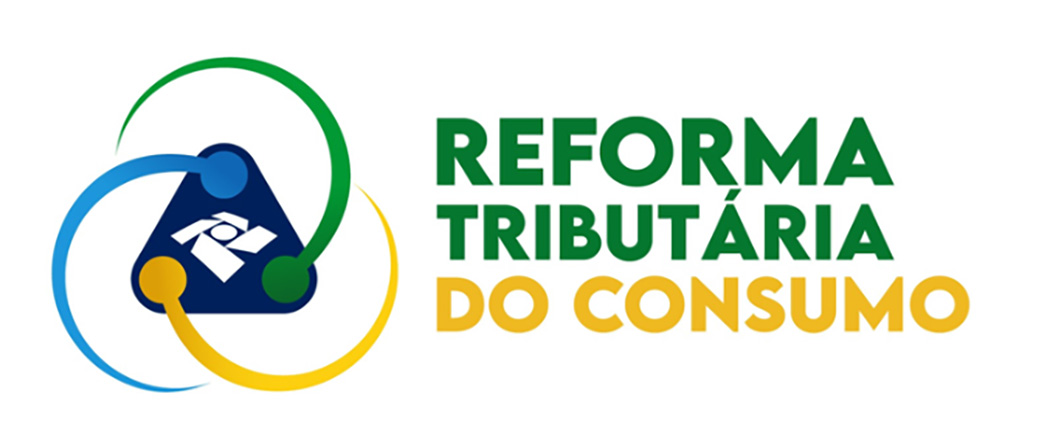 Receita Federal lança testes da CBS para adaptação à reforma tributária