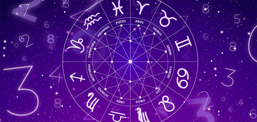 Previsões de como será 2026 para cada signo