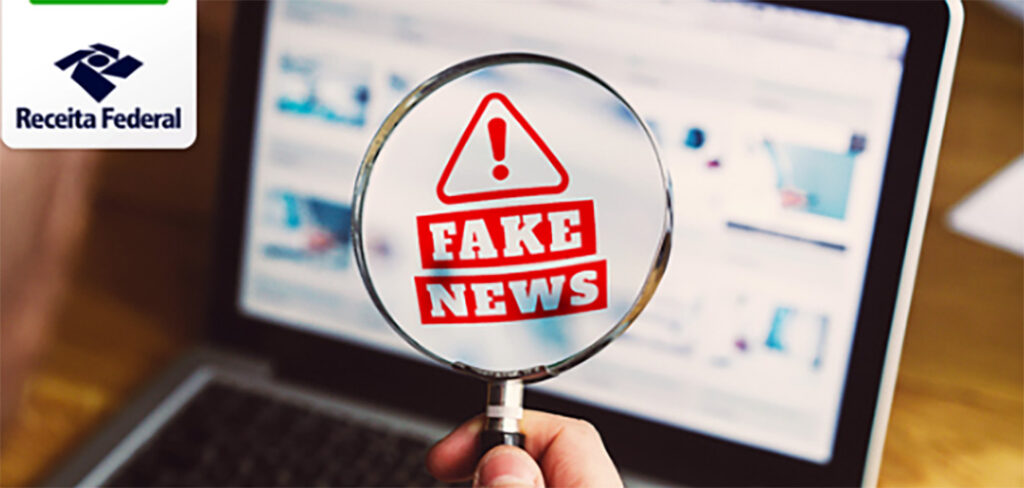 Simples Nacional: Entenda as regras da Resolução CGSN nº 183/2025 e se proteja contra Fake News