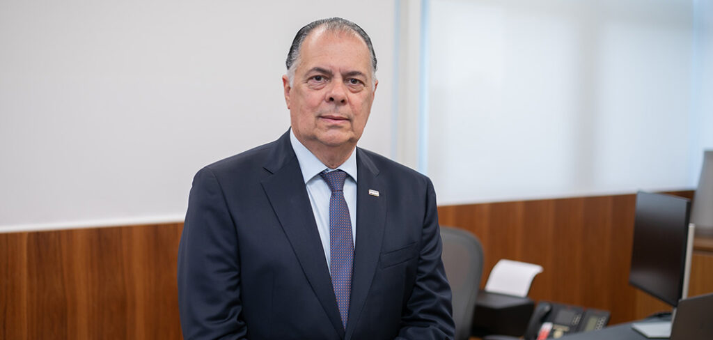 Hora de flexibilizar o Mercosul