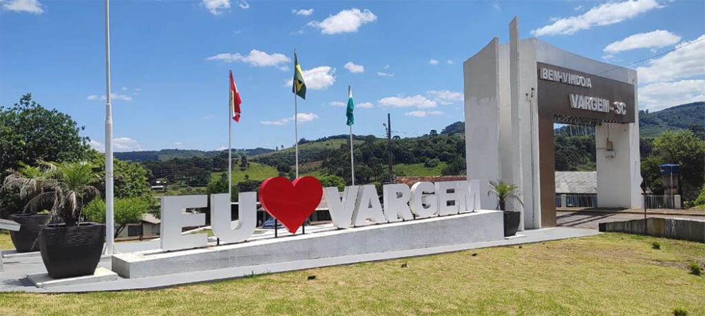 5ª Expo Vargem terá grandes atrações, tradição e a força da comunidade