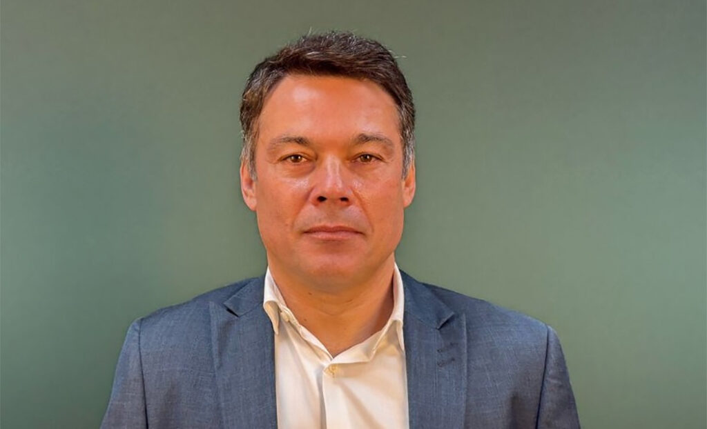 Clemerson Argenton Pedrozo afirma ser que os produtores estejam atentos às novas obrigações e orientações