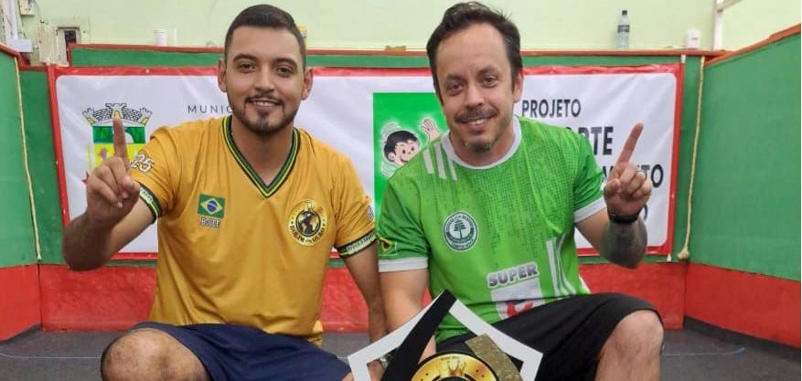 Coocam se destaca no 6º Bolim de Ouro