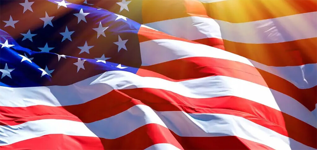 o sistema eleitoral dos Estados Unidos da América apresenta características próprias