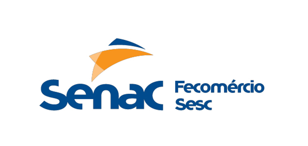 o Senac vem se empenhando em construir conexões com públicos estratégicos