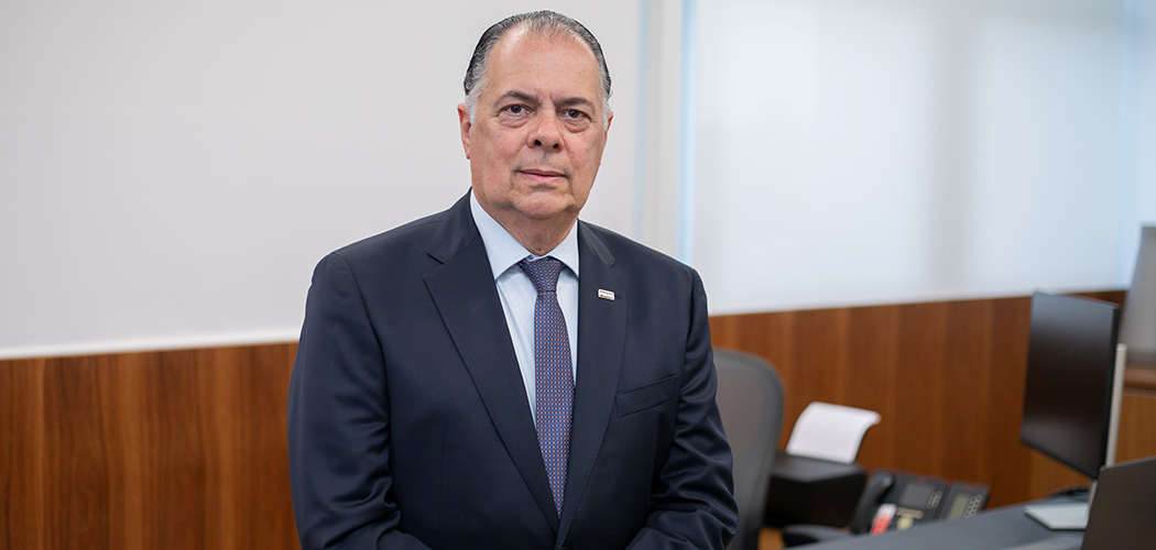 Associativismo e pessoas: a base da resiliência da indústria catarinense