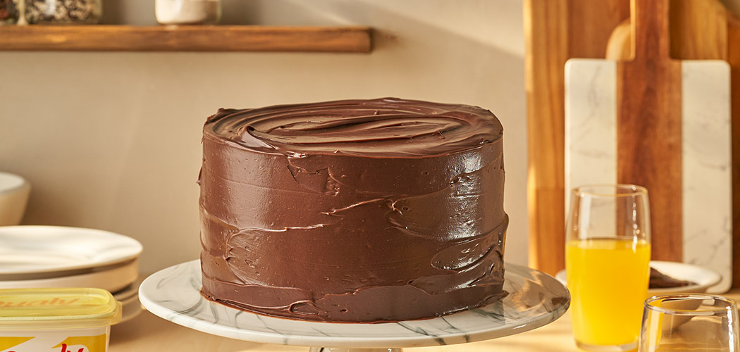 Dia Mundial do Bolo de Chocolate (26/01)