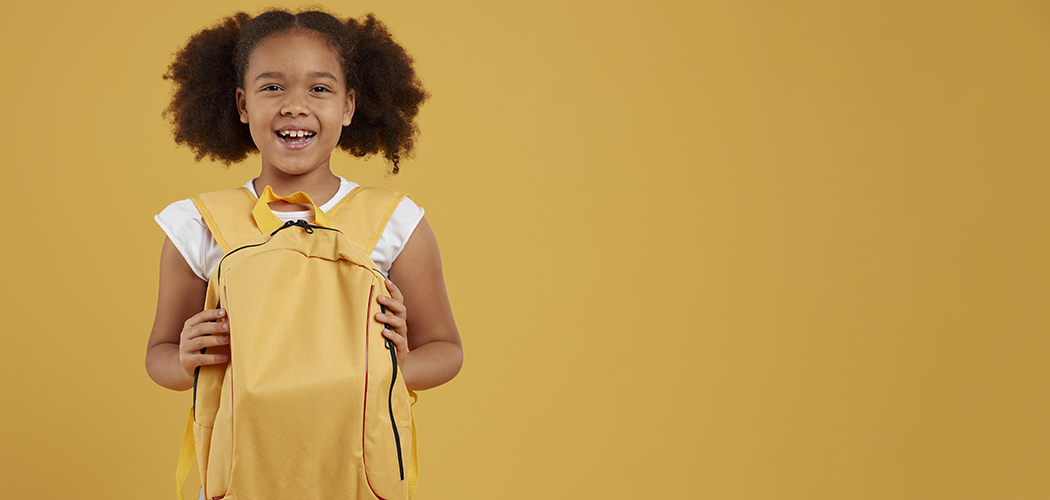 Educação: como preparar o filho para um novo ciclo letivo?