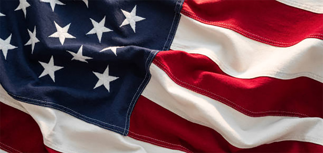 Estados Unidos da América: A dimensão africana