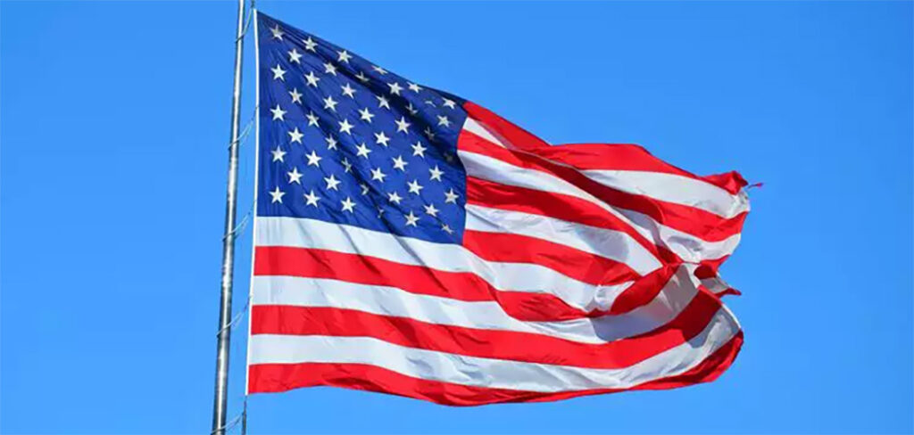 Estados Unidos da América: Potência tecnológica