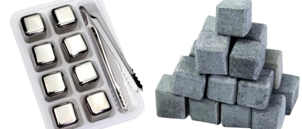 Como montar um kit de coquetelaria: itens, funções e truques