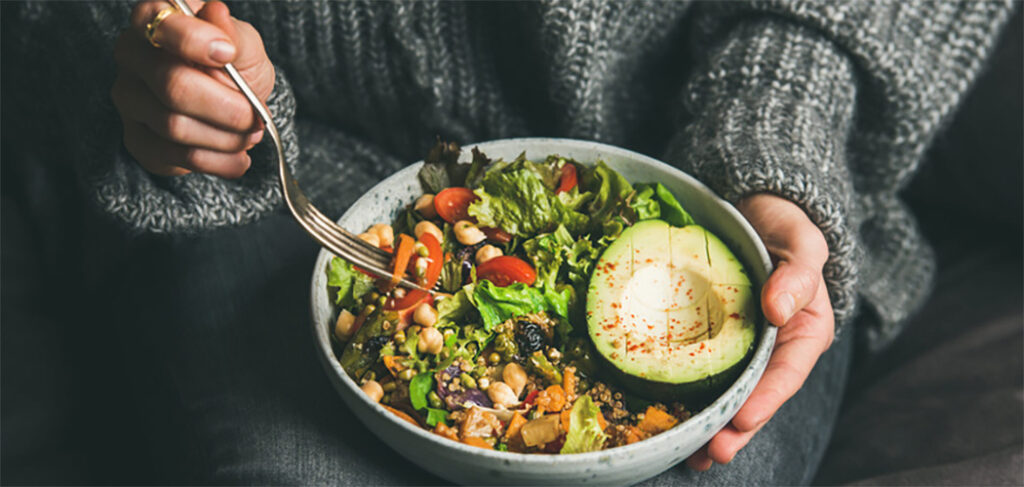 O erro silencioso de quem quer emagrecer em janeiro: comer menos e se mover errado