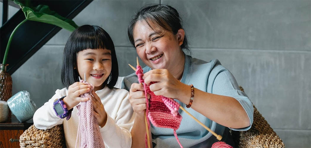 Hobbies para se desconectar nas férias: 5 atividades manuais que podem ser terapêuticas 