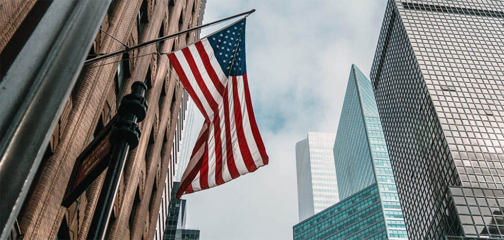 Estados Unidos da América: O vigor da pesquisa universitária