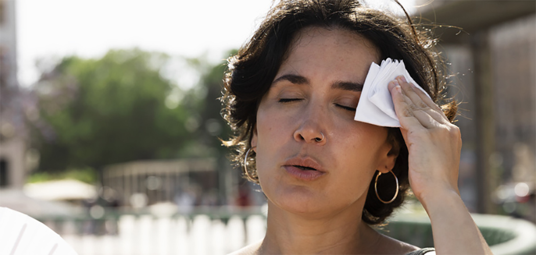 Conheça doenças que você deveria se preocupar durante o verão, mas provavelmente não sabia