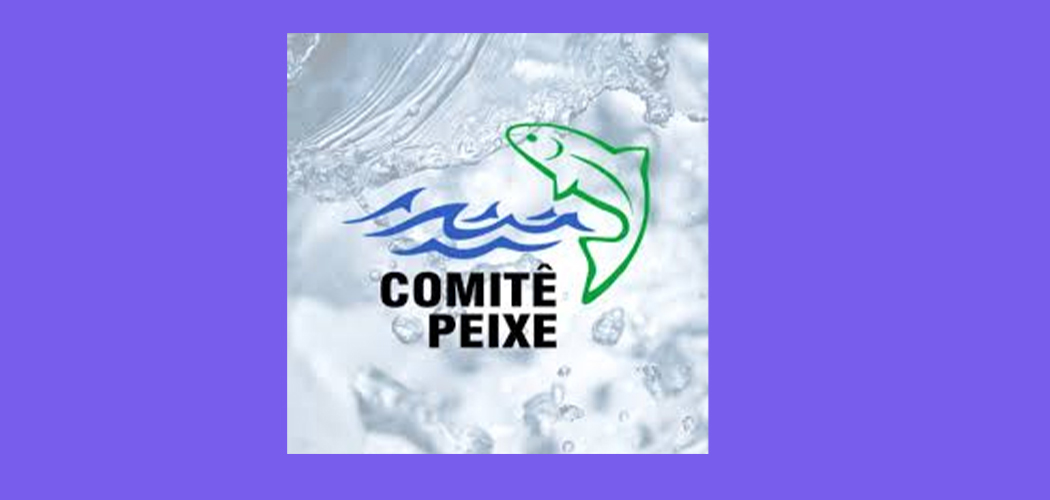 Comitê Peixe