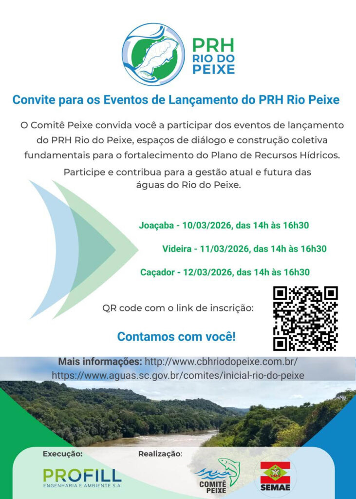 Comitê Peixe 