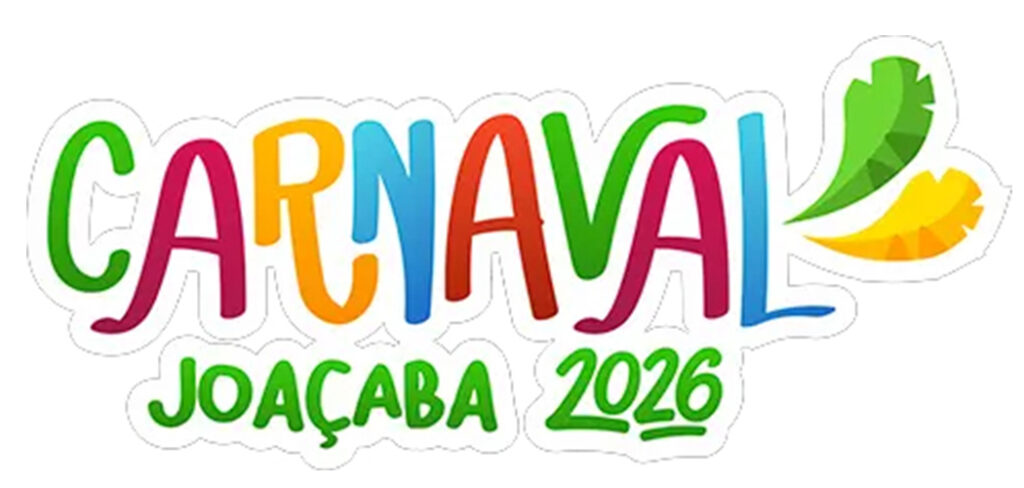 Departamento de Trânsito - Carnaval Joaçaba