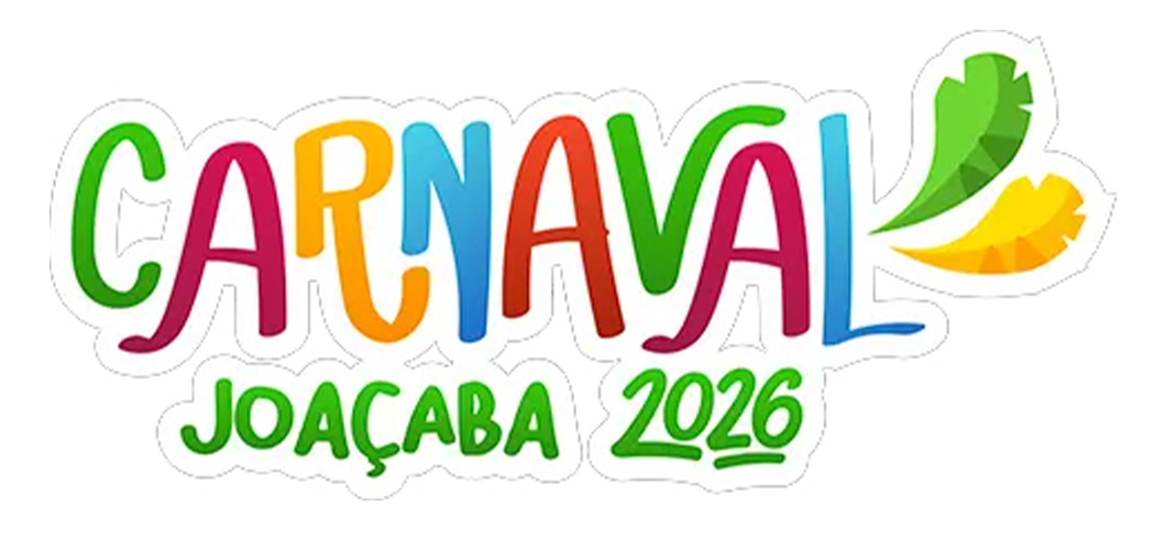 Departamento de Trânsito de Joaçaba divulga alterações para o Carnaval