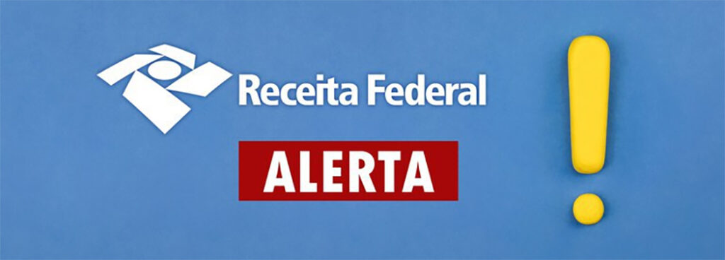 Trabalhadores são orientados a revisar descontos no contracheque