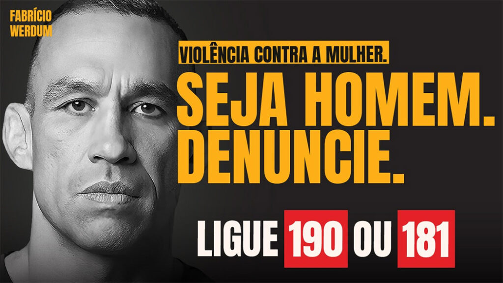 Governo de SC integra Pacto Nacional contra o Feminicídio e reforça ações de prevenção