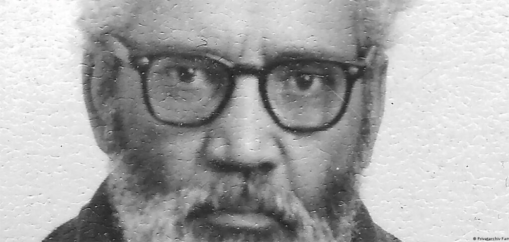 Guerreiro Ramos – O sociólogo a serviço da Revolução Brasileira