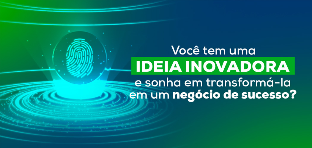I.nova Unoesc