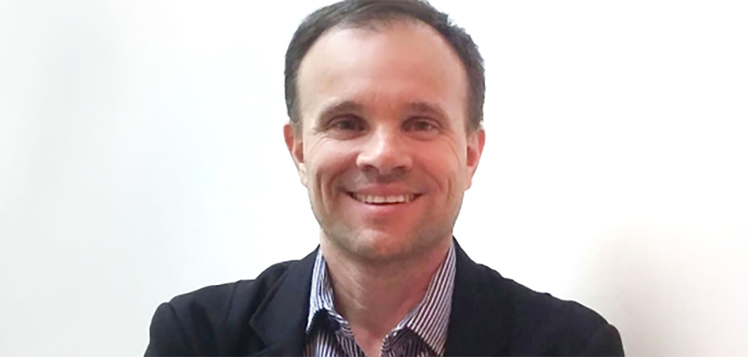 Leandro Farina, Gerente de Saúde, Segurança, Qualidade e Sustentabilidade da Irani Papel e Embalagem, fala neste artigo sobre Gestão climática nos negócios