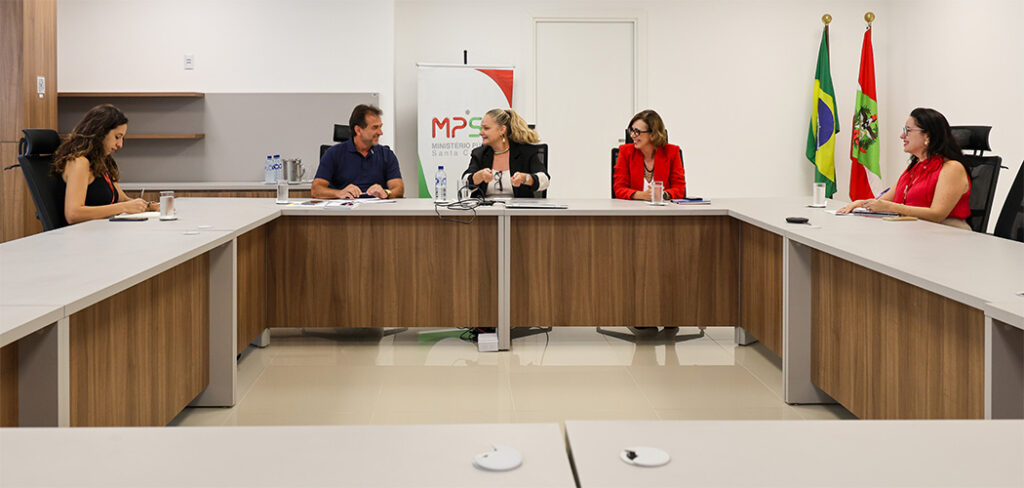 MPSC preserva de sítio histórico da Guerra do Contestado -