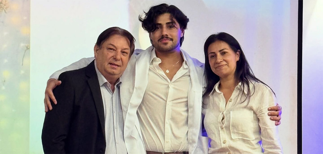 Medicina Unoesc Joaçaba