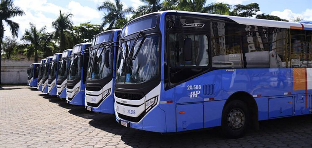 Novo PAC Mobilidade pode garantir recursos para municípios da AMMOC e de Santa Catarina