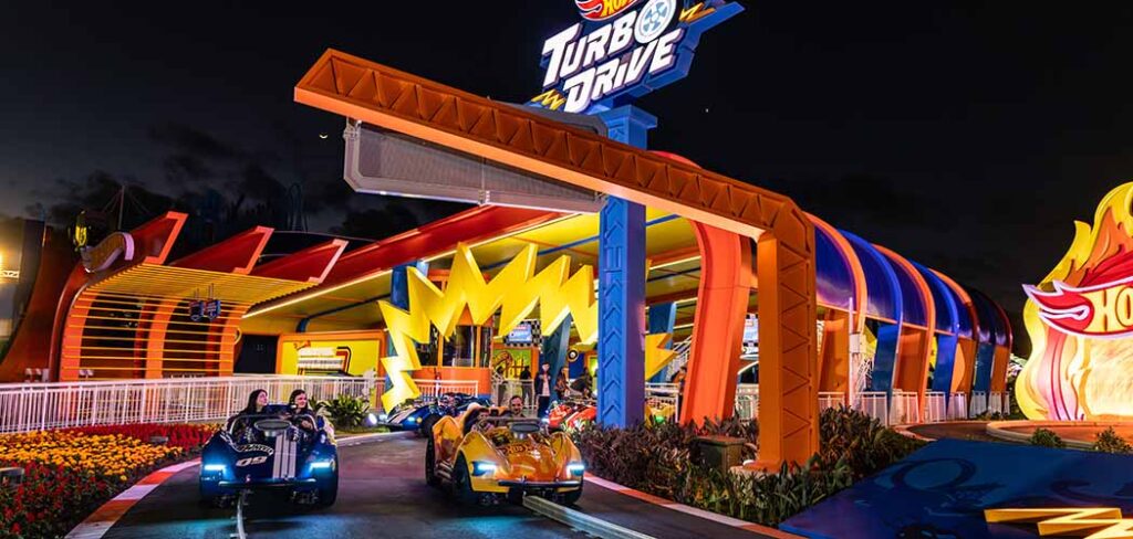 Beto Carrero World anuncia plano de expansão de R$ 2 bilhões com três novas áreas temáticas e complexo hoteleiro