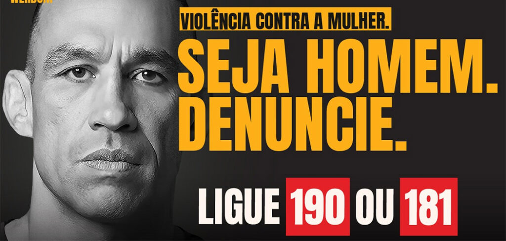 Assistência Social de SC vai promover conscientização contra a importunação sexual no Carnaval