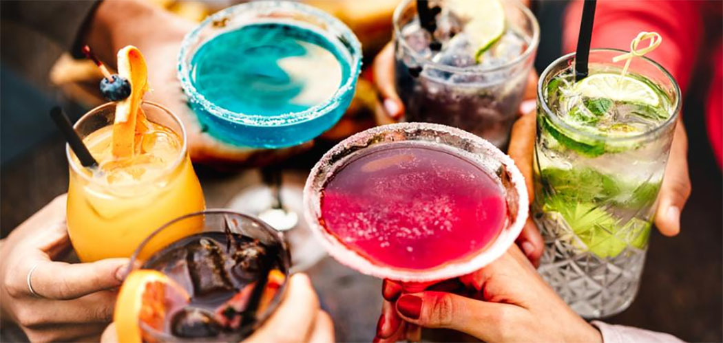 Síndrome do Coração Festeiro: excessos e misturas do Carnaval expõem jovens a problemas cardíacos