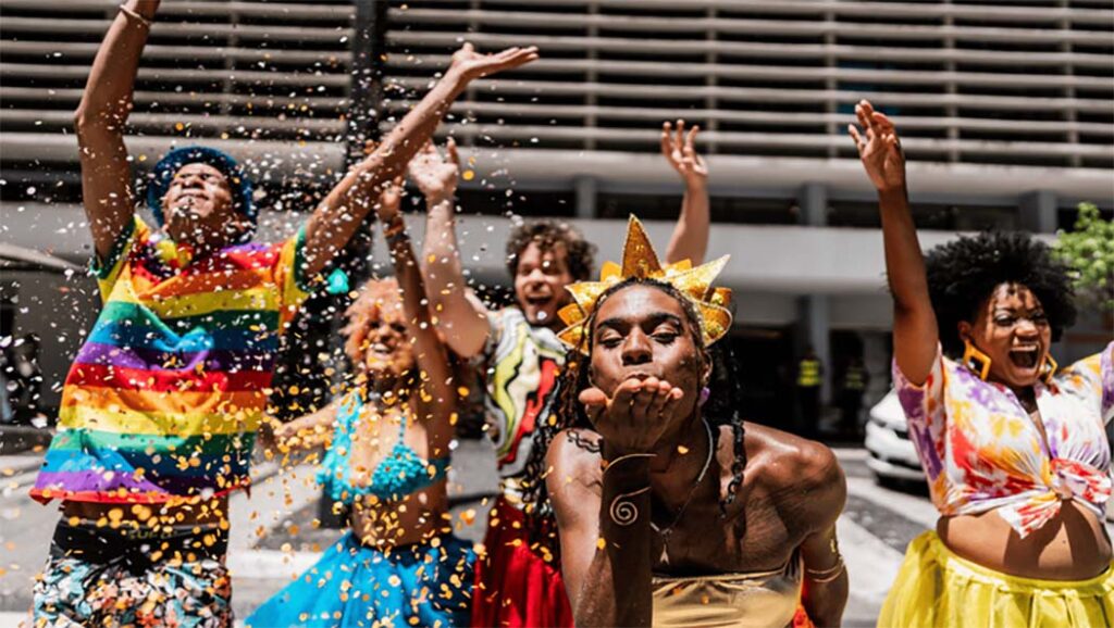 Síndrome do Coração Festeiro: excessos e misturas do Carnaval expõem jovens a problemas cardíacos