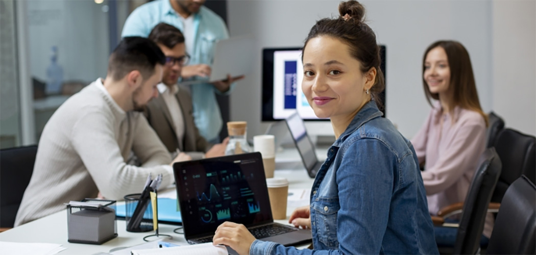 Curso gratuito de Inteligência Artificial para desenvolvedores está com inscrições abertas