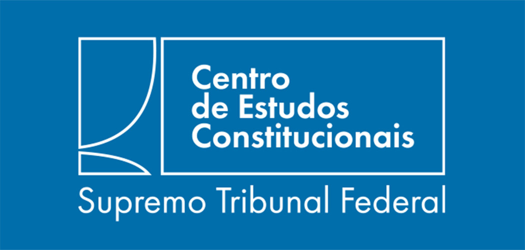 Projetos de pesquisadores do PPGD da Unoesc são aprovados pelo Centro de Estudos Constitucionais do STF