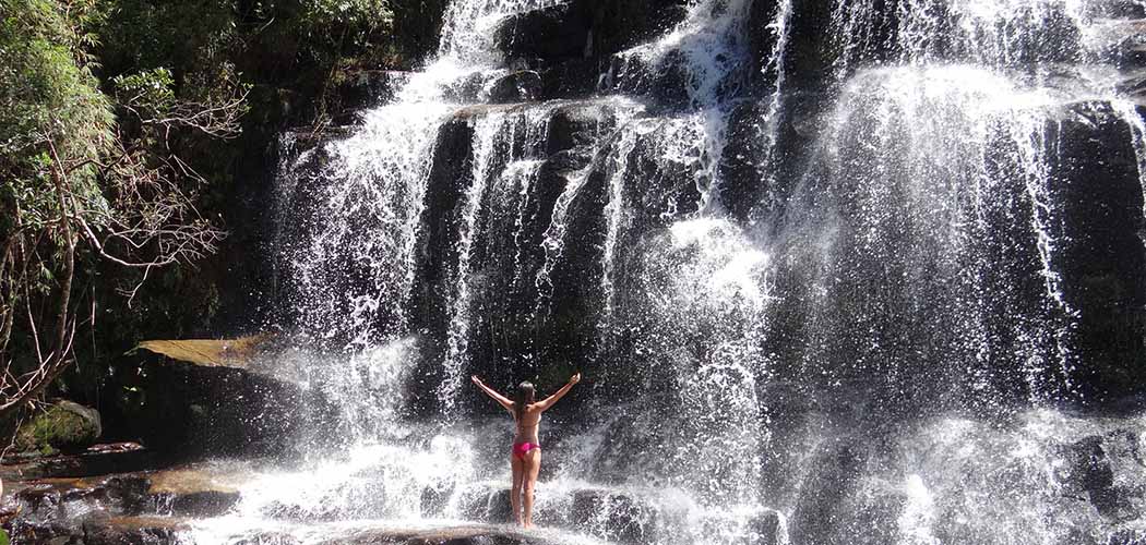 Dia Mundial da Água (22/03): A Importância de preservar o bem mais precioso do planeta
